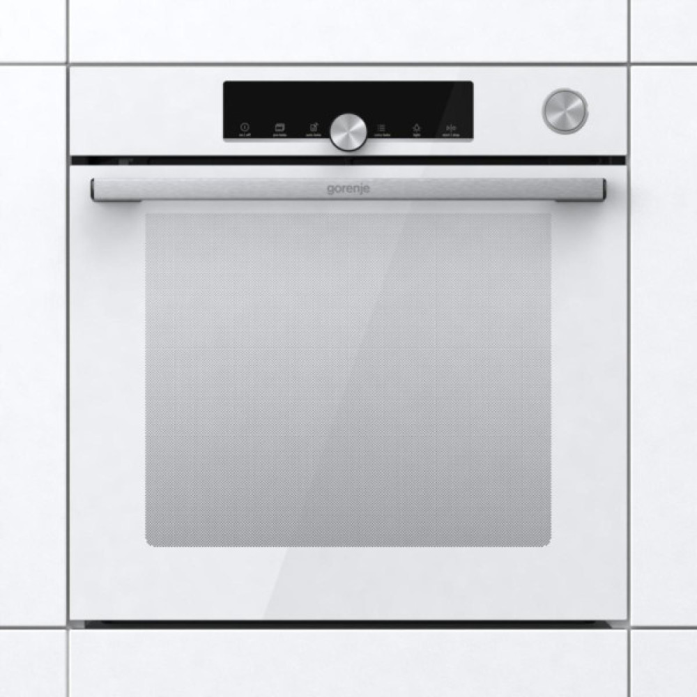 Духова шафа Gorenje BPSA6747A08WG