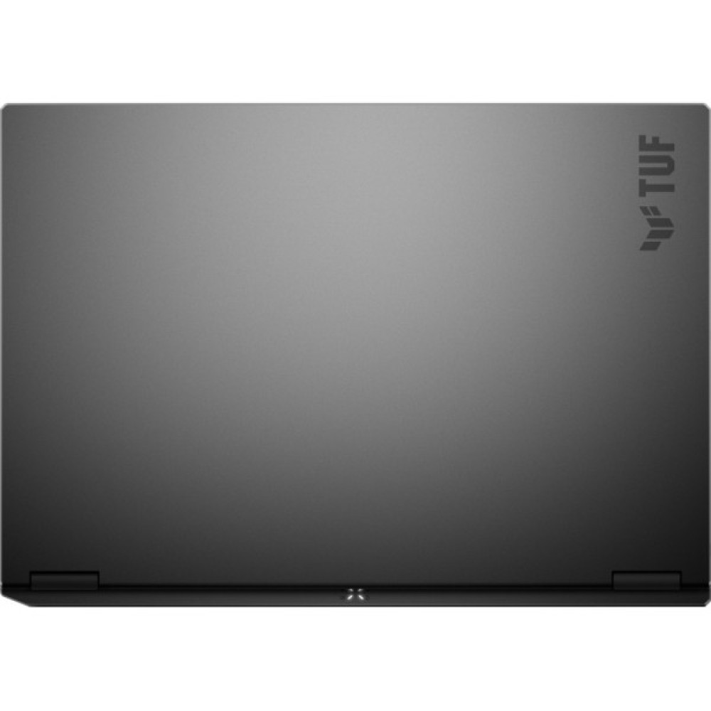 Ноутбук ASUS TUF Gaming A18 FA808UH-S8021 (90NR0NM1-M003B0)