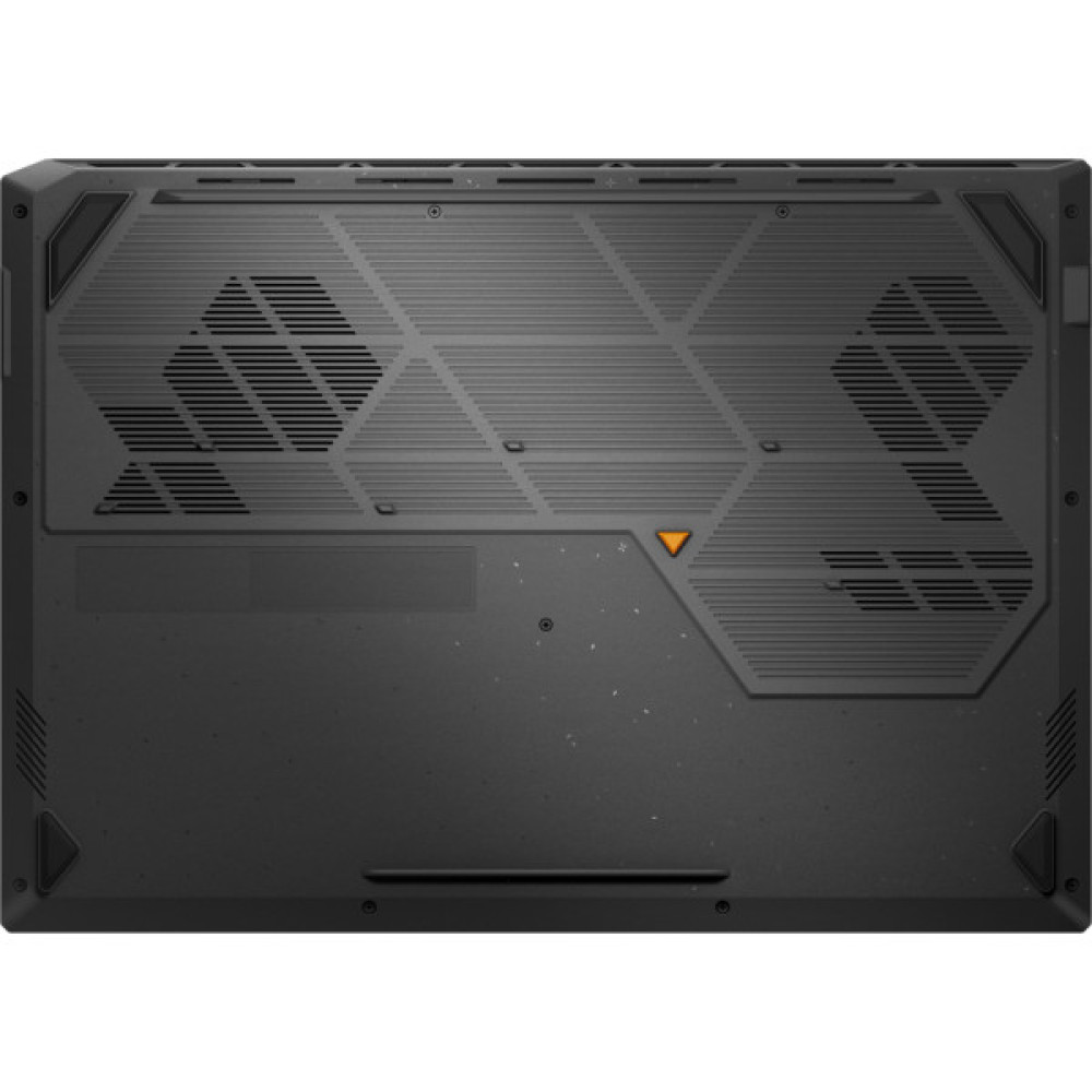 Ноутбук ASUS TUF Gaming A18 FA808UH-S8021 (90NR0NM1-M003B0)