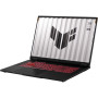 Ноутбук ASUS TUF Gaming A18 FA808UH-S8021 (90NR0NM1-M003B0)