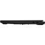 Ноутбук ASUS TUF Gaming A18 FA808UH-S8021 (90NR0NM1-M003B0)