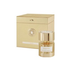 Парфуми Tiziana Terenzi Draconis 100 мл (8016741882586)