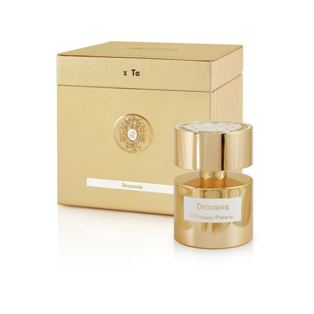 Парфуми Tiziana Terenzi Draconis 100 мл (8016741882586)