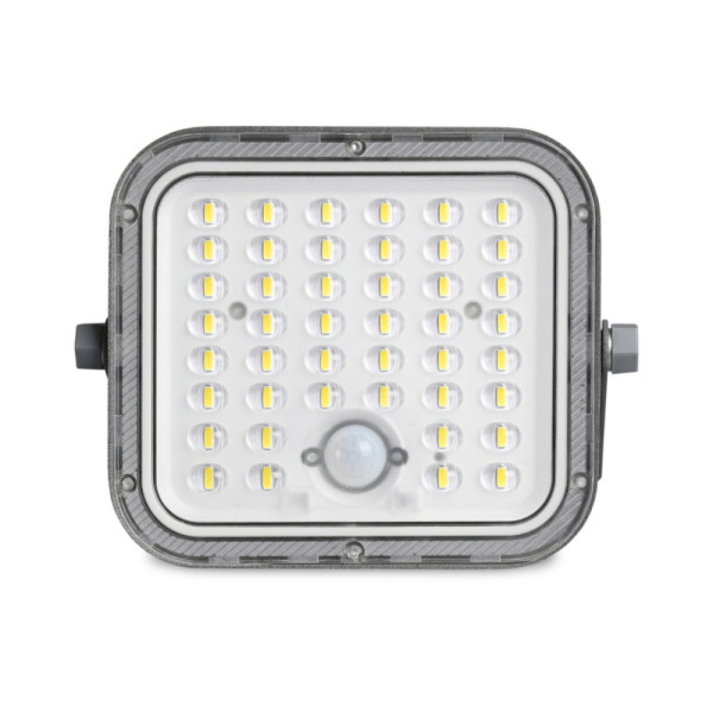 Прожектор Videx VL-FSO4-205-S