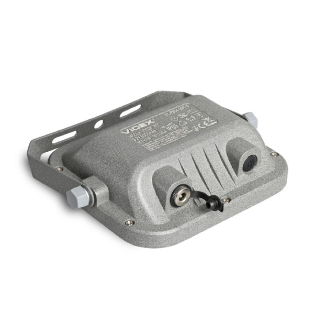 Прожектор Videx VL-FSO4-205-S