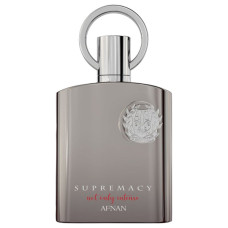 Парфумована вода Afnan Supremacy Not Only Intense 100 мл (6290171070214) Парфумована вода Afnan Supremacy Not Only Intense 100 мл (6290171070214)