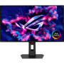 ASUS XG27ACDMS (90LM0B60-B01371)