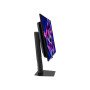 ASUS XG27ACDMS (90LM0B60-B01371)