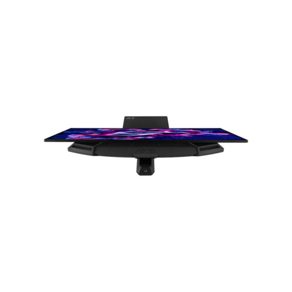 ASUS XG27ACDMS (90LM0B60-B01371)