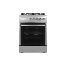 Плита Milano ML60 G1 /07C+стальна