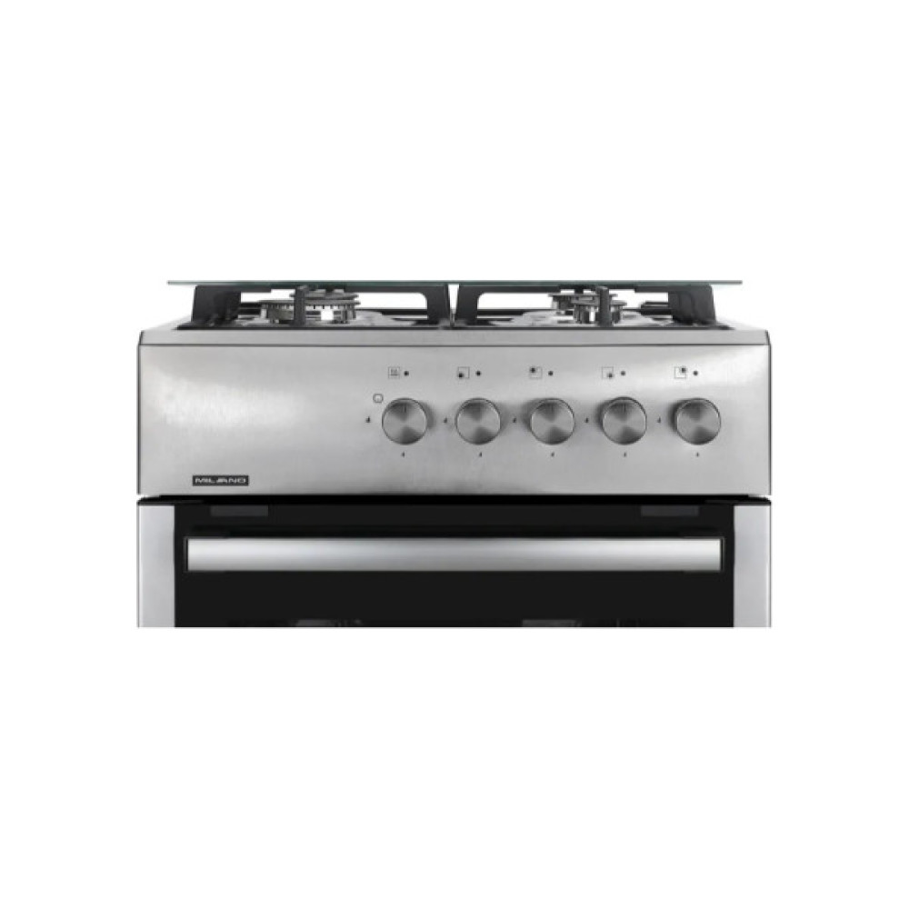 Плита Milano ML60 G1 /07C+стальна