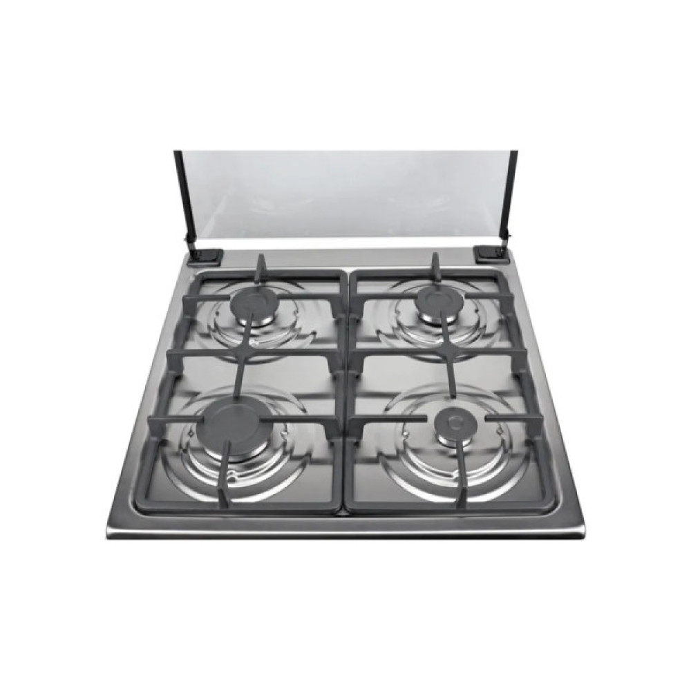 Плита Milano ML60 G1 /07C+стальна