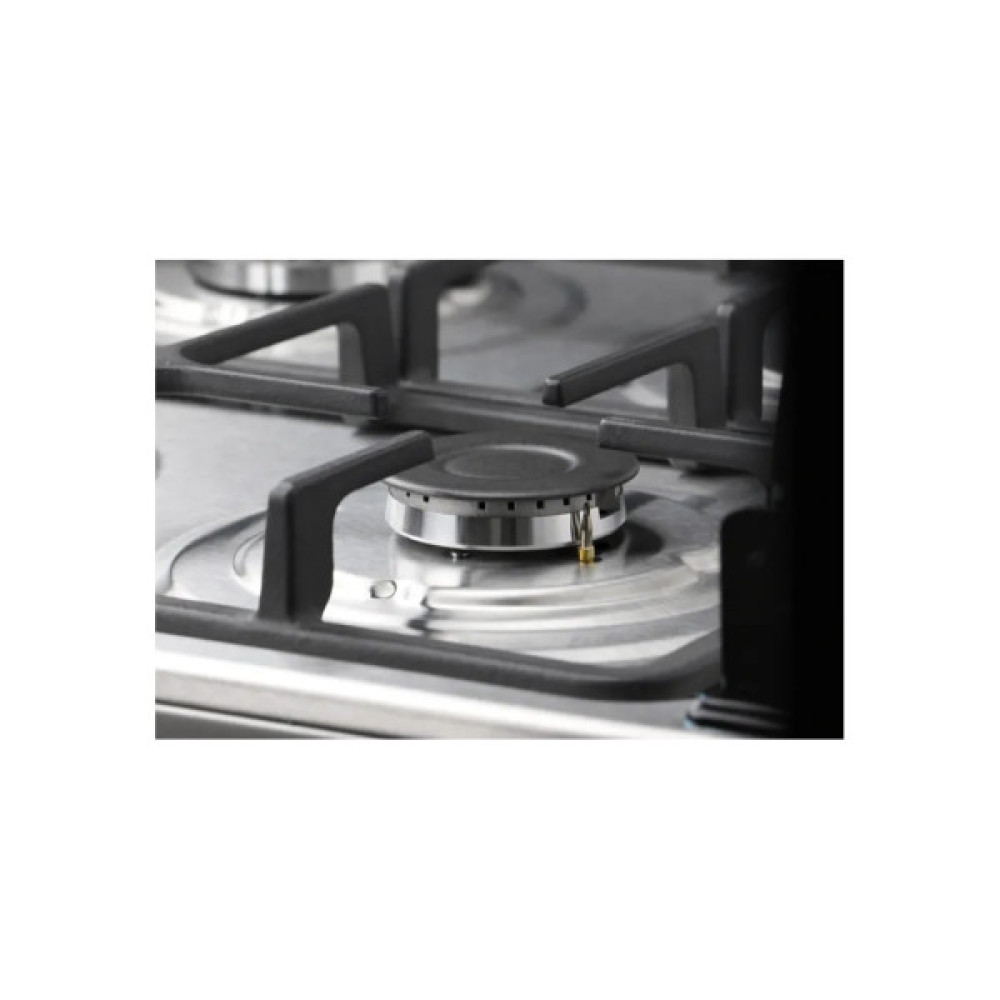 Плита Milano ML60 G1 /07C+стальна