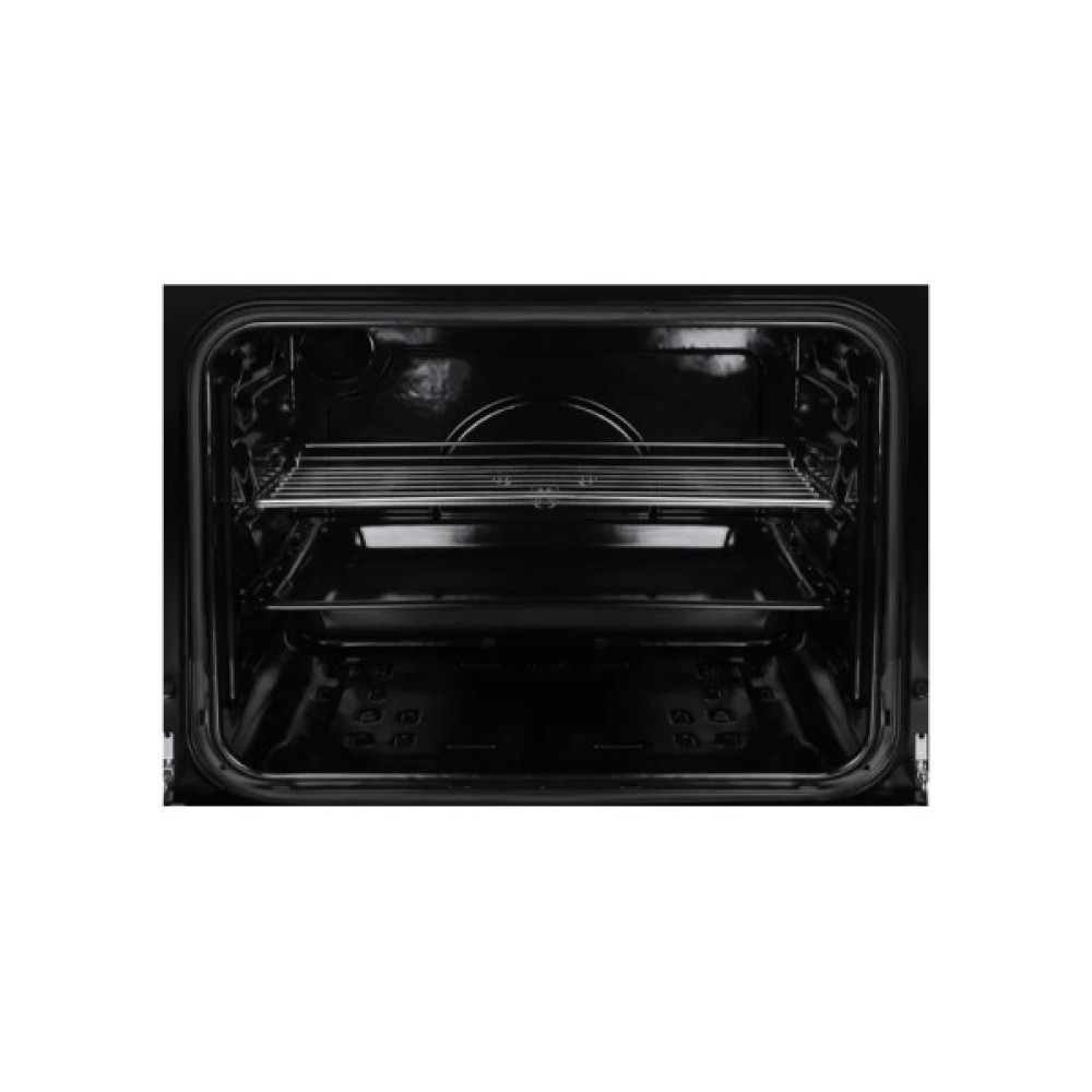 Плита Milano ML60 G1 /07C+стальна