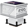 Система рідинного охолодження ASUS ROG-RYUO-IV-360-ARGB-WHITE (90RC01N2-B0EAY0)