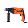 Дриль Tekhmann TLD-13/950 950Вт зубчастий патрон 13мм 0-1100об/хв 2.5кг