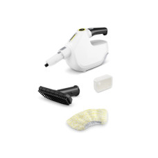 Пароочищувач Karcher SC 1 Multi (1.516-404.0)