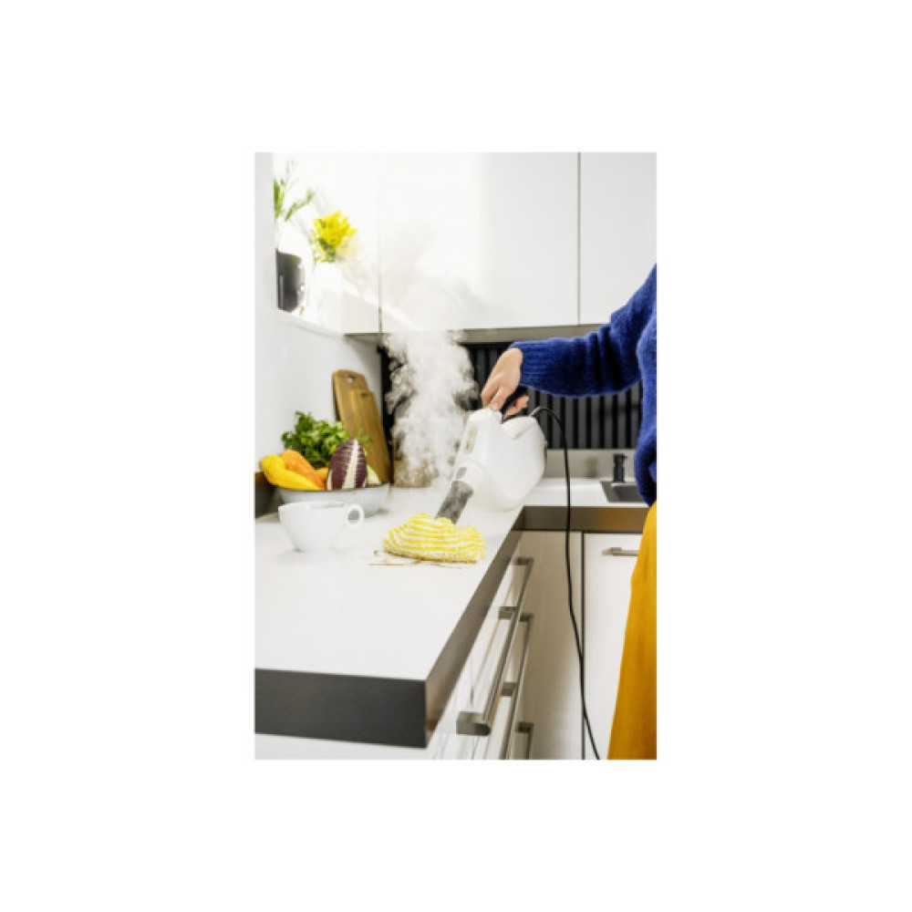 Пароочищувач Karcher SC 1 Multi (1.516-404.0)