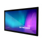 Комп'ютер Intboard 43" 8/256Gb Windows