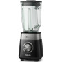 Блендер Philips HR2228/90 Блендер Philips HR2228/90