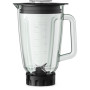 Блендер Philips HR2228/90 Блендер Philips HR2228/90