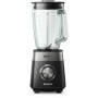 Блендер Philips HR2228/90 Блендер Philips HR2228/90