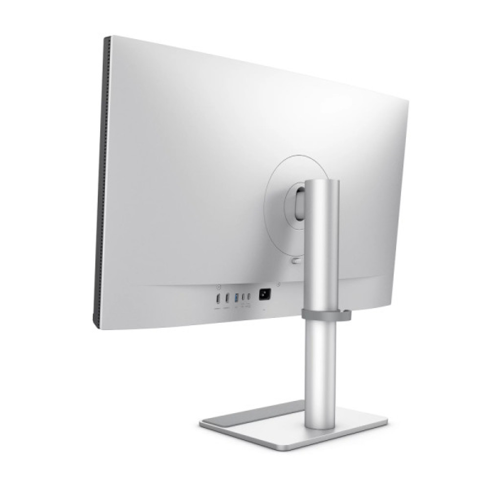 BENQ MA320U Silver (9H.LMXLB.QBE)