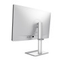 BENQ MA320U Silver (9H.LMXLB.QBE)