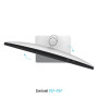 BENQ MA320U Silver (9H.LMXLB.QBE)