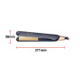 Вирівнювач для волосся Remington S5805 Вирівнювач для волосся Remington S5805