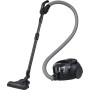 Пилосос Samsung VC07M31C0HG/UK Пилосос Samsung VC07M31C0HG/UK