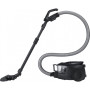 Пилосос Samsung VC07M31C0HG/UK Пилосос Samsung VC07M31C0HG/UK