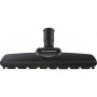 Пилосос Samsung VC07M31C0HG/UK Пилосос Samsung VC07M31C0HG/UK