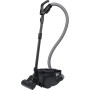 Пилосос Samsung VC07M31C0HG/UK Пилосос Samsung VC07M31C0HG/UK