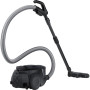 Пилосос Samsung VC07M31C0HG/UK Пилосос Samsung VC07M31C0HG/UK