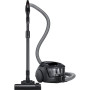 Пилосос Samsung VC07M31C0HG/UK Пилосос Samsung VC07M31C0HG/UK
