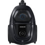 Пилосос Samsung VC07M31C0HG/UK Пилосос Samsung VC07M31C0HG/UK