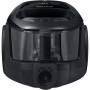 Пилосос Samsung VC07M31C0HG/UK Пилосос Samsung VC07M31C0HG/UK
