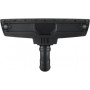 Пилосос Samsung VC07M31C0HG/UK Пилосос Samsung VC07M31C0HG/UK