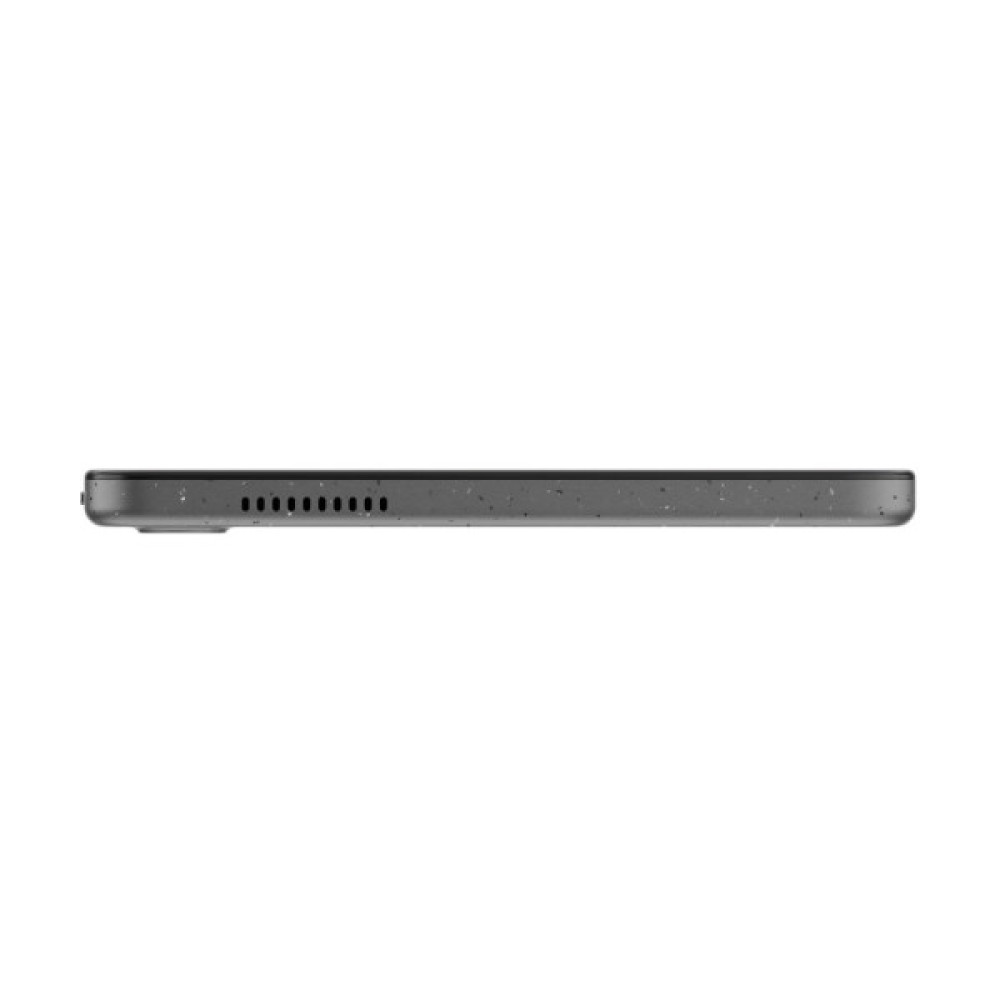 LENOVO TB305XU (ZAF10098UA)