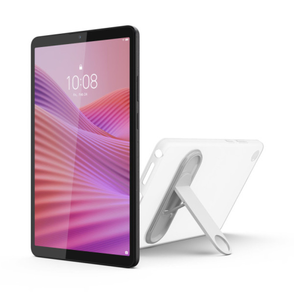 LENOVO TB305XU (ZAF10098UA)