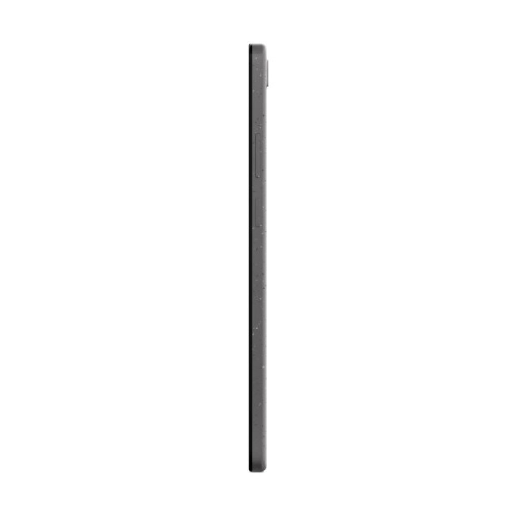 LENOVO TB305XU (ZAF10098UA)