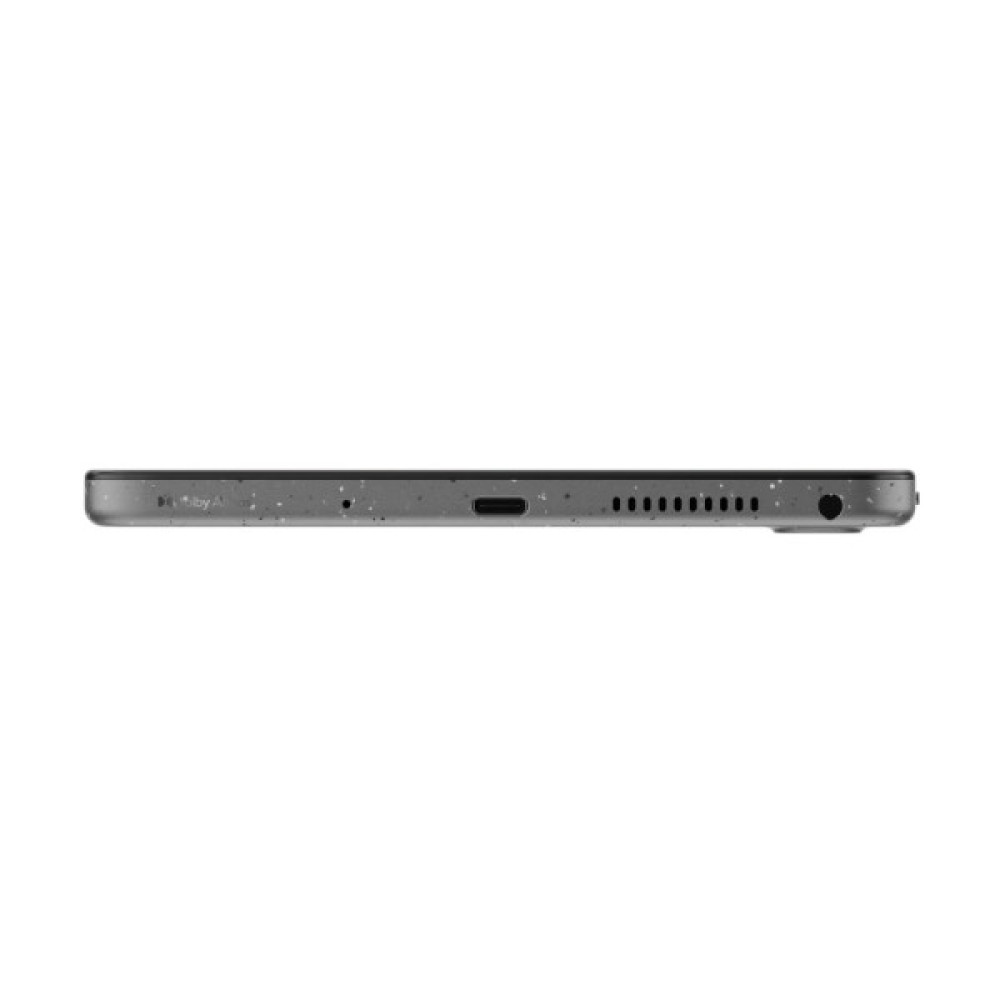 LENOVO TB305XU (ZAF10098UA)