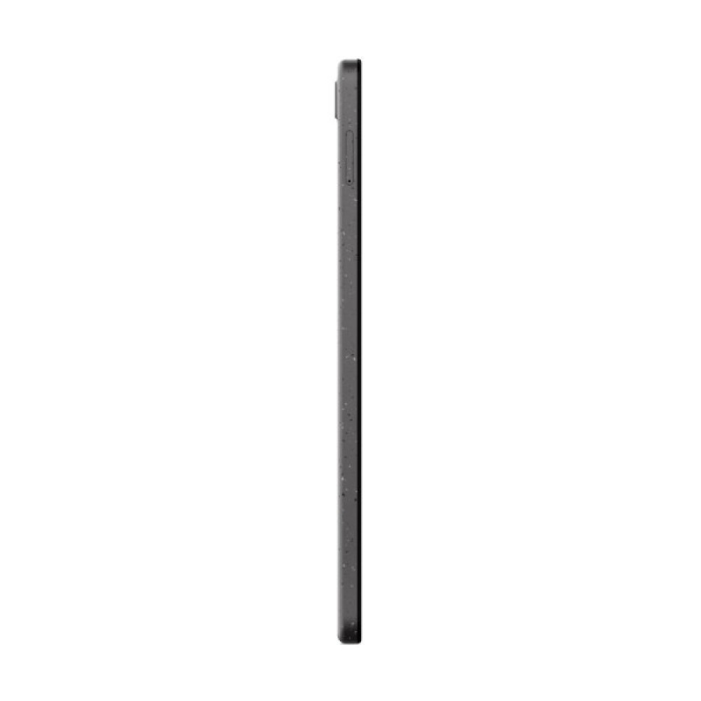 LENOVO TB305XU (ZAF10098UA)