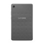 LENOVO TB305XU (ZAF10098UA)