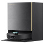 Пилосос Dreame Bot X60 Ultra Complete Black (RLX87DE-bl)