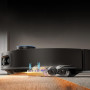 Пилосос Dreame Bot X60 Ultra Complete Black (RLX87DE-bl)