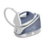 Парова станція Tefal SV4110E0 Парова станція Tefal SV4110E0