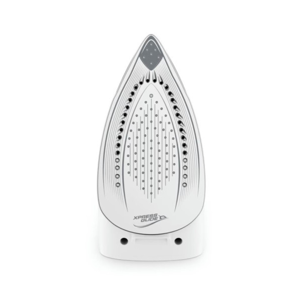 Парова станція Tefal SV4110E0