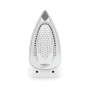 Парова станція Tefal SV4110E0 Парова станція Tefal SV4110E0
